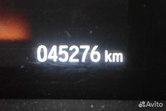 Honda Stepwgn Spada 1.5 AT, 2020, 45 000 км