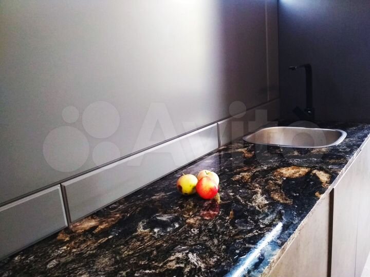 Дом 250 м² на участке 6 сот.