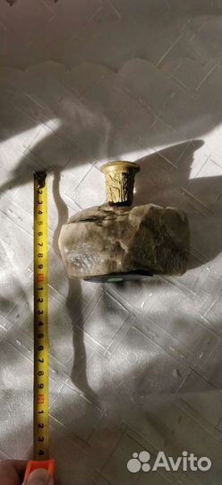 Подсвечник