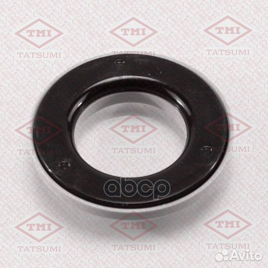 Подшипник опоры амортизатора перед TAG5015