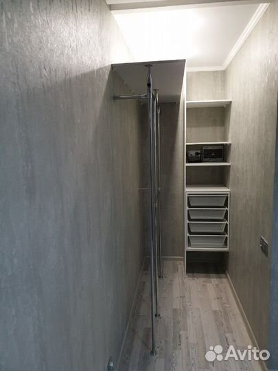 Мастер-универсал (Мастер на час)