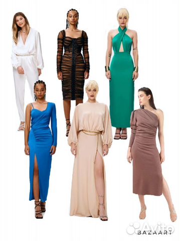 Пошив одежды на заказ. Платье на выпускной. Корсет