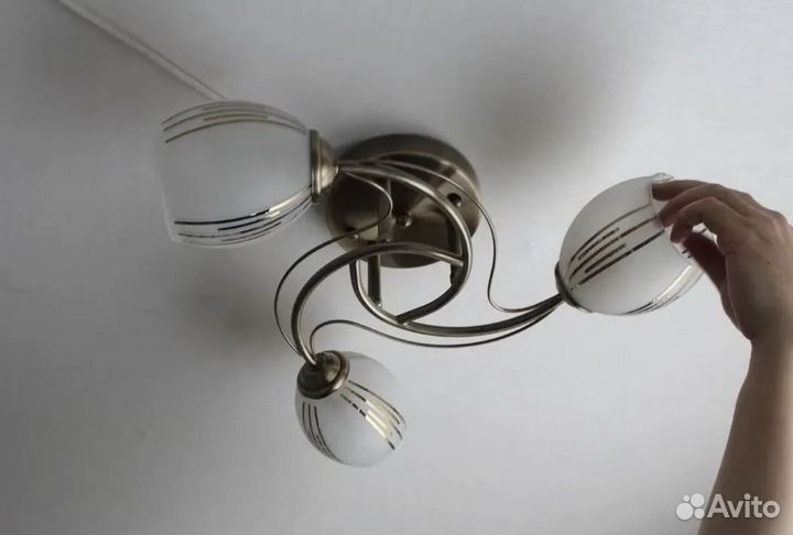 Услуги электрика. Аварийный выезд