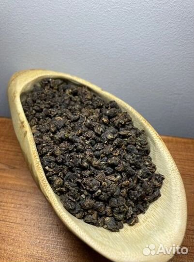 Китайский чай gaba высокое содержание CHK-7263