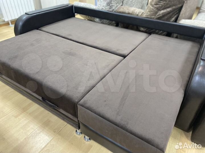 Диван Угловой 1042