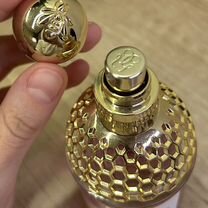 Guerlain aqua allegoria granada salvia