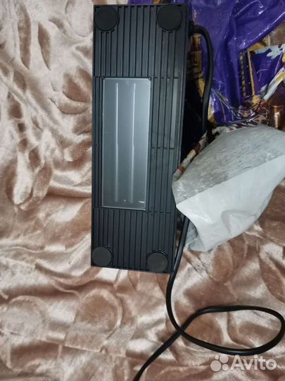 Колороскоп, eichorst colorscope