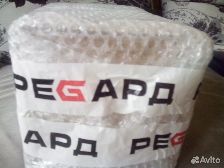 Продам Кулер DeepCool AG400 digital BK argb