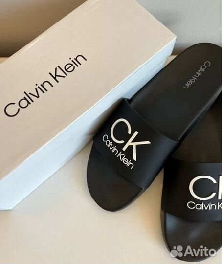 Выкуп iHerb, быстрая доставка до РФ