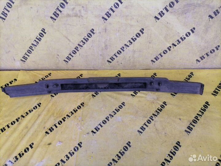 Наполнитель (абсорбер) переднего бампера Toyota