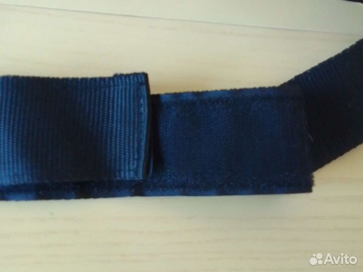 Ремень для переноски икеа