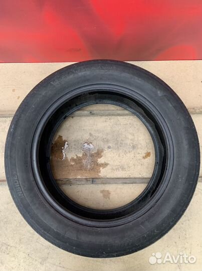 Bridgestone Turanza T001 225/55 R17