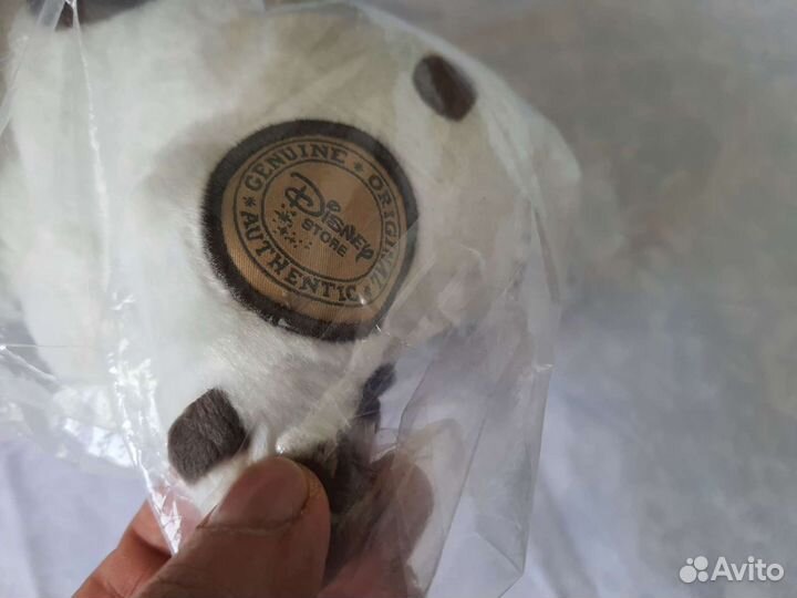 Игровые наборы,куклы Дисней