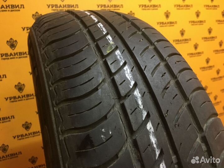 Hankook Radial 866 185/65 R15 88H
