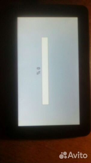 Навигаторы