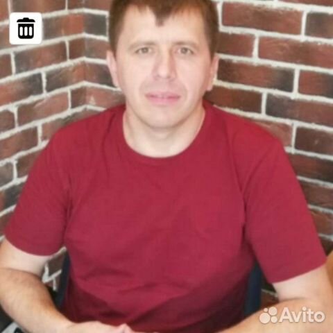 Мастер на час: все виды ремонтов, сборка мебели