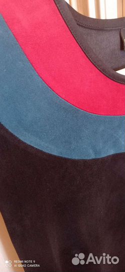Платье для беременных 46 48