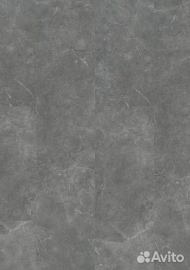 Виниловый ламинат