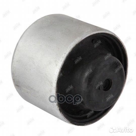 BH22037 jikiu Сайлентблок BH22037 jikiu