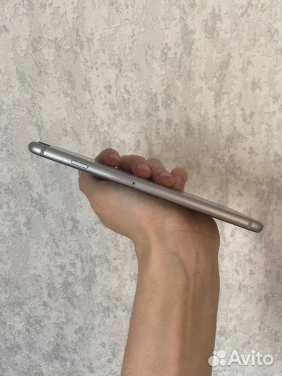 iPhone 6S Plus, 32 ГБ