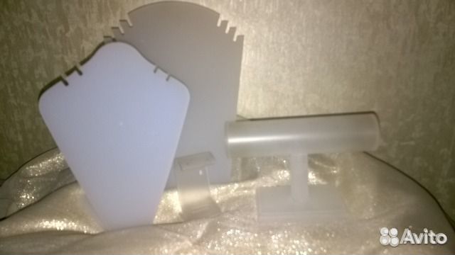 Торговое оборудование для магазина бу