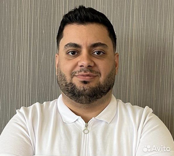 Повар,Су-Шеф