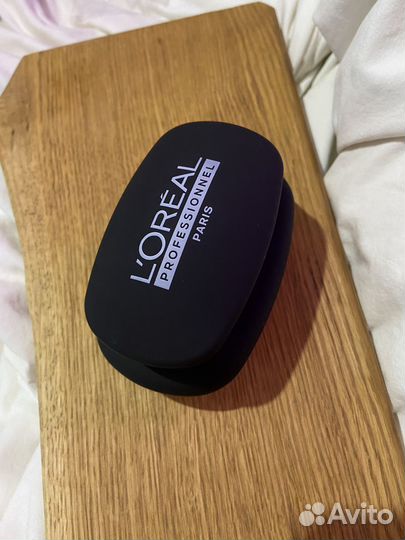 Новая массажная щетка