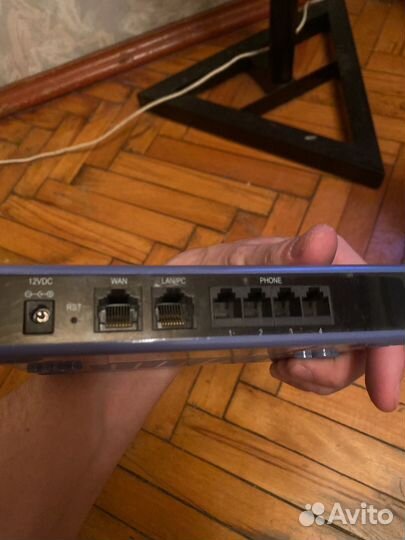 Ip шлюз телефонный grandstream cisco audiocodes