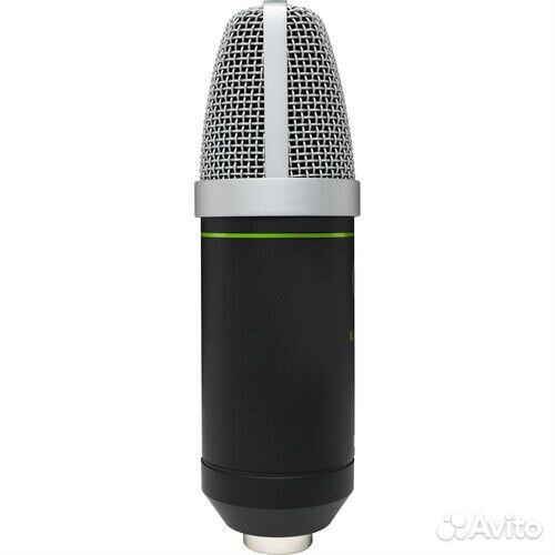 Микрофон Mackie EM-91CU