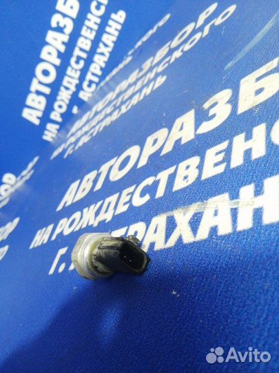 Датчик кондиционера Kia Rio 3 седан G4FC 2013