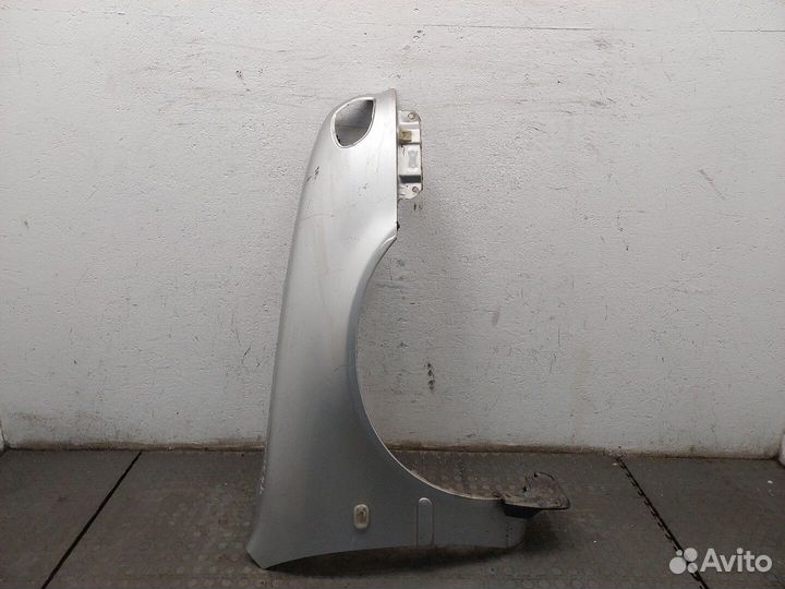 Крыло Toyota Corolla E11, 2000