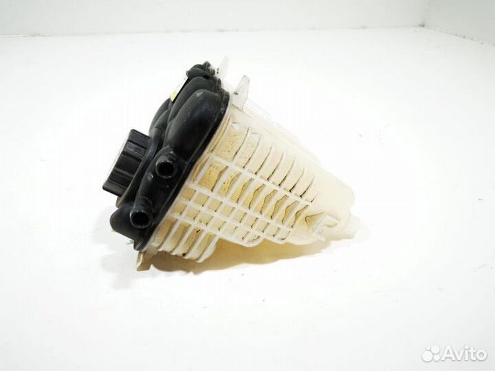 Бачок расширительный Land Rover Range Rover Velar