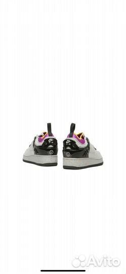 Кроссовки Nike