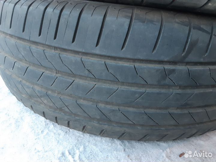 Bridgestone Alenza 001 225/65 R17 102H