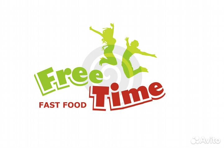 Повар-универсал (русская кухня)