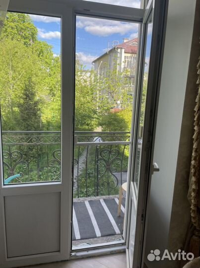 Москитные сетки, Детские замки, Стеклопакеты