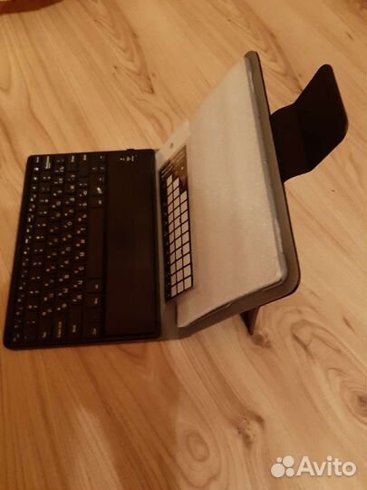 Bluetooth клавиатура для Huawei Mediapad M5 lite