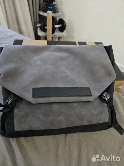 Ноутбук lenovo legion