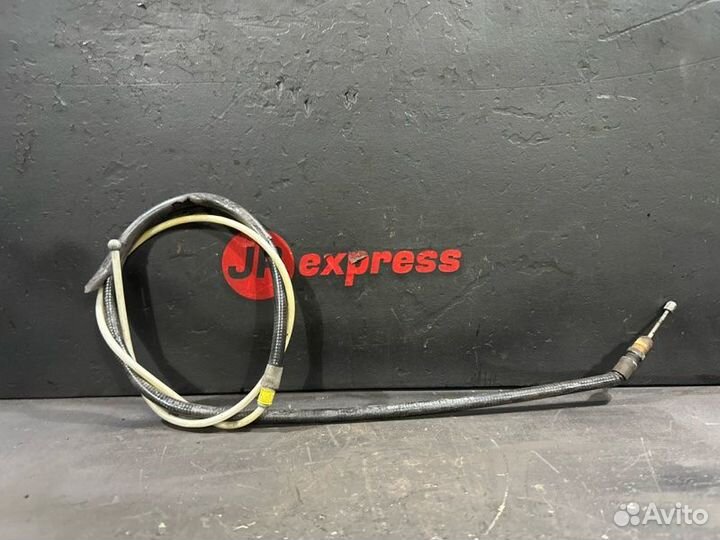 Тросик ручника Bmw 3 E92 N46B20 2007