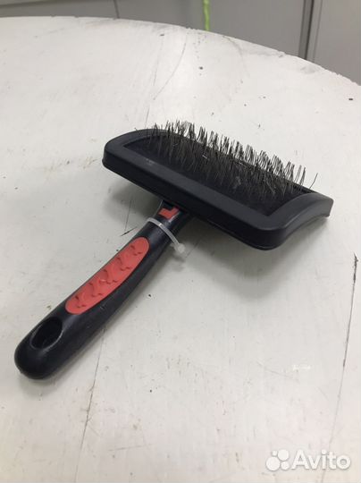 Расческа для кошек