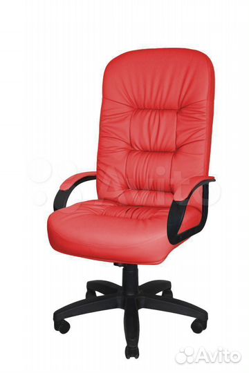 Компьютерное кресло