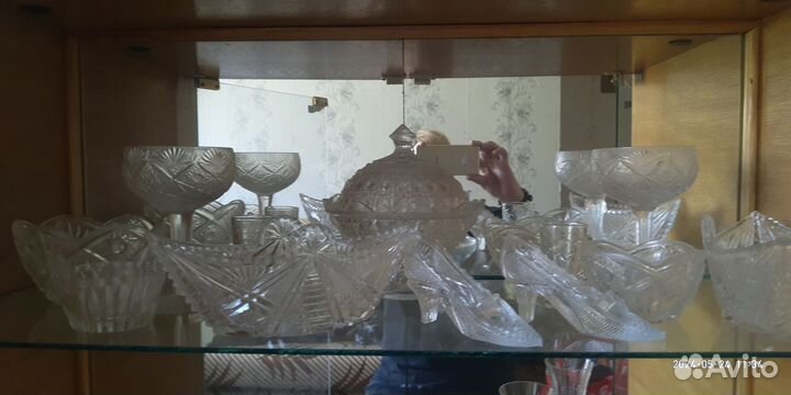 Сервиз кофейный чайный ГДР,сервиз Япония