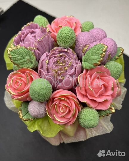 Шоколад на заказ/Подарки