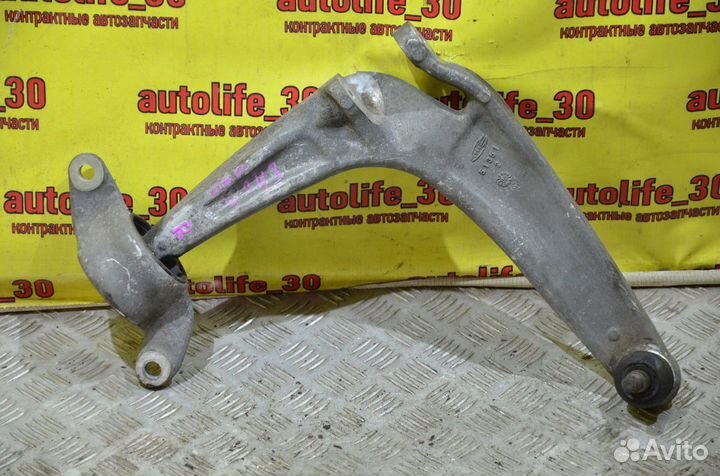 Рычаг передний правый Honda Civic 8 5D