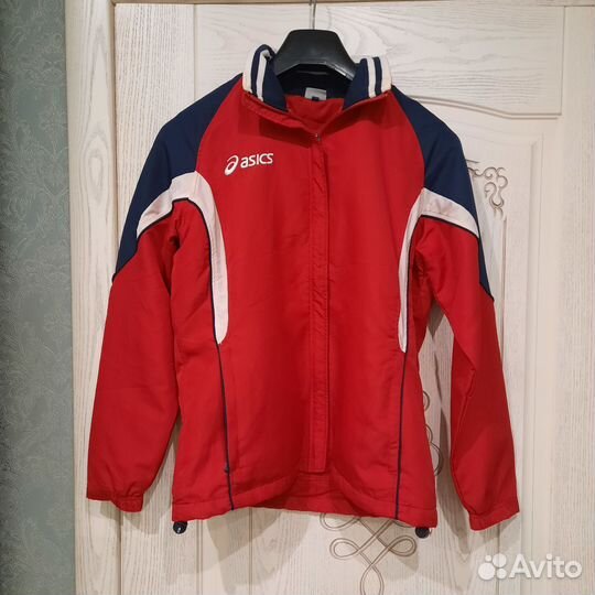 Вещи пакетом женские 44 46