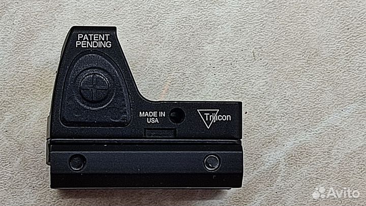 Прицел коллиматорный Sotac RMR (M-002)