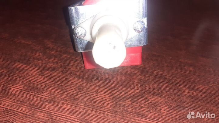 Помпа для кофемашины ulka EP5