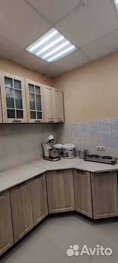 Кухонный гарнитур бу