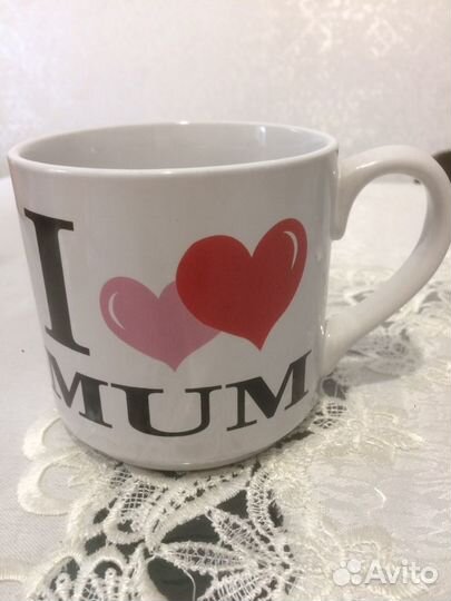 Поильники для нарзана, кружки