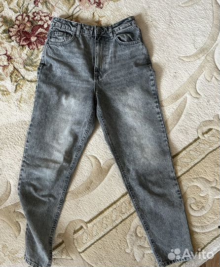 Одежда для девочки 10-13 лет для школы